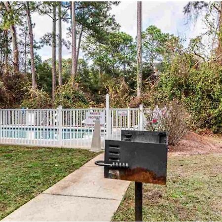 Condo W Pool Near Beaches, Dining, Shopping, Etc Gulf Shores Buitenkant foto