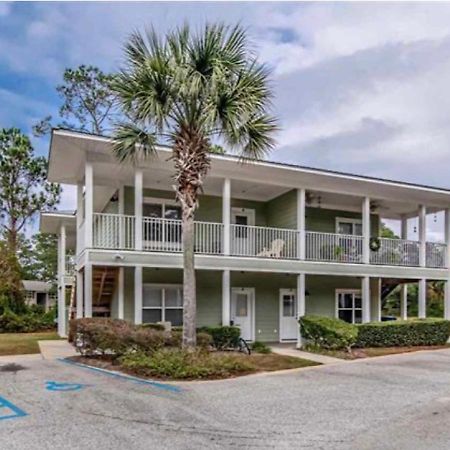 Condo W Pool Near Beaches, Dining, Shopping, Etc Gulf Shores Buitenkant foto