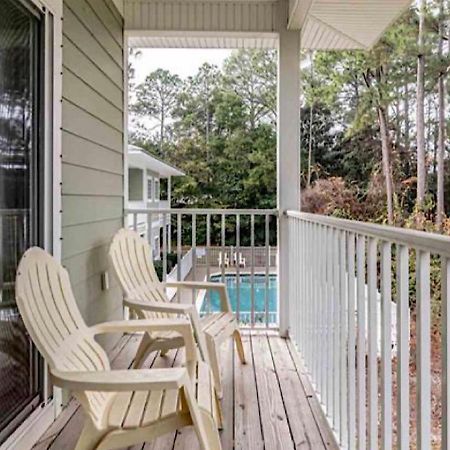 Condo W Pool Near Beaches, Dining, Shopping, Etc Gulf Shores Buitenkant foto
