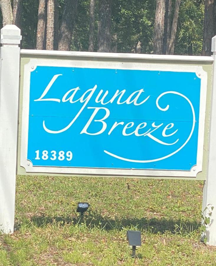 Condo W Pool Near Beaches, Dining, Shopping, Etc Gulf Shores Buitenkant foto