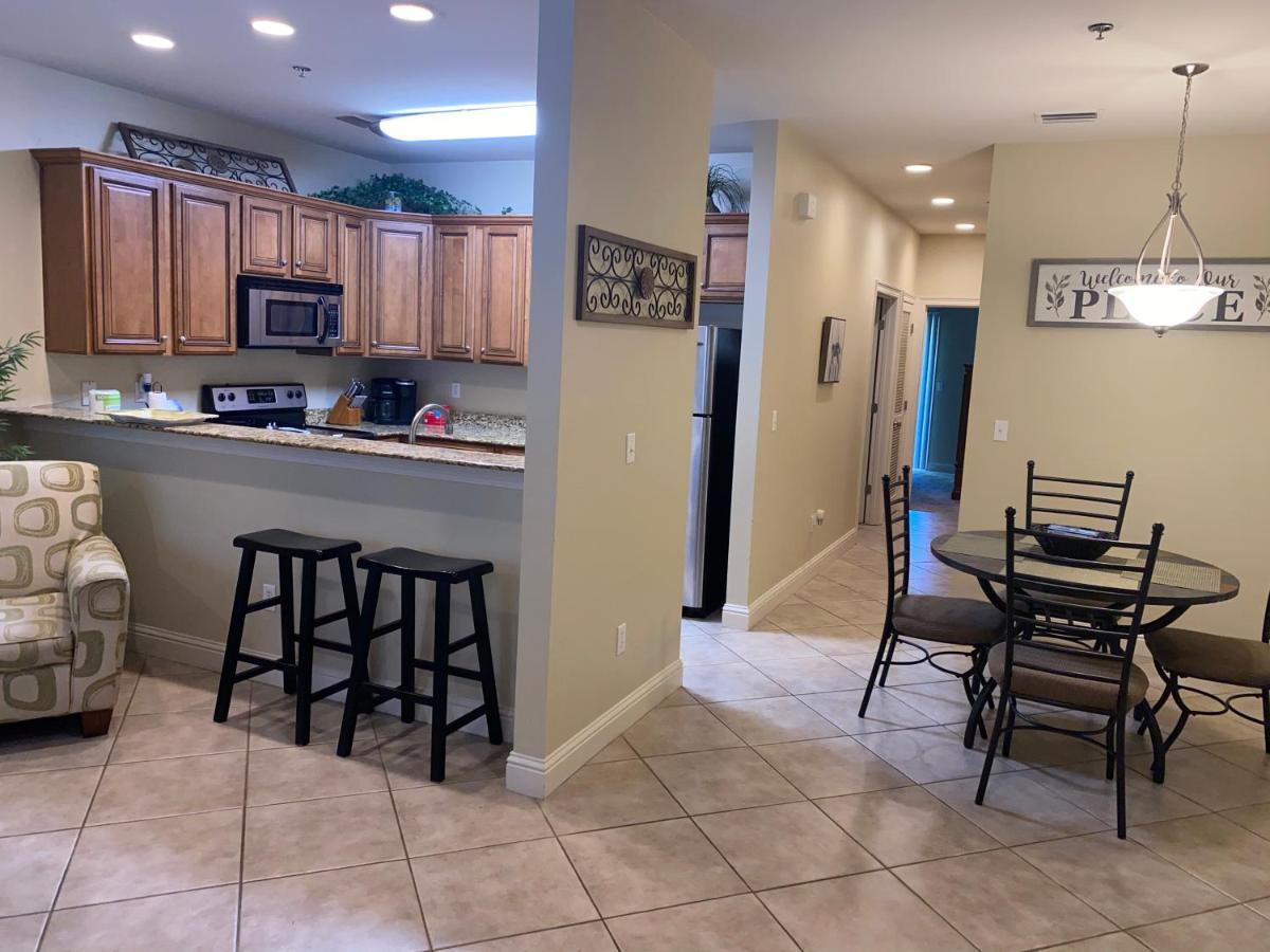 Condo W Pool Near Beaches, Dining, Shopping, Etc Gulf Shores Buitenkant foto