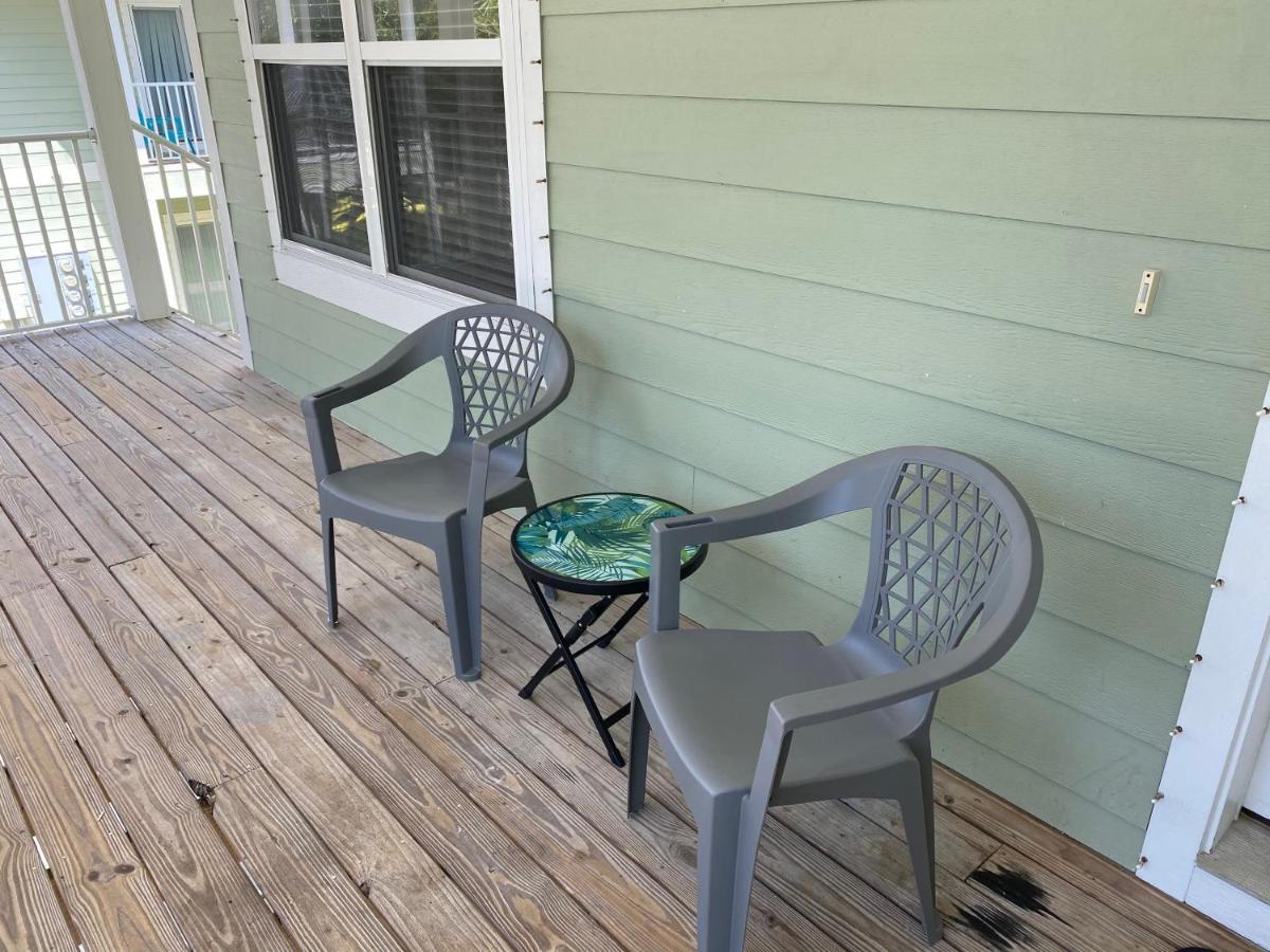 Condo W Pool Near Beaches, Dining, Shopping, Etc Gulf Shores Buitenkant foto