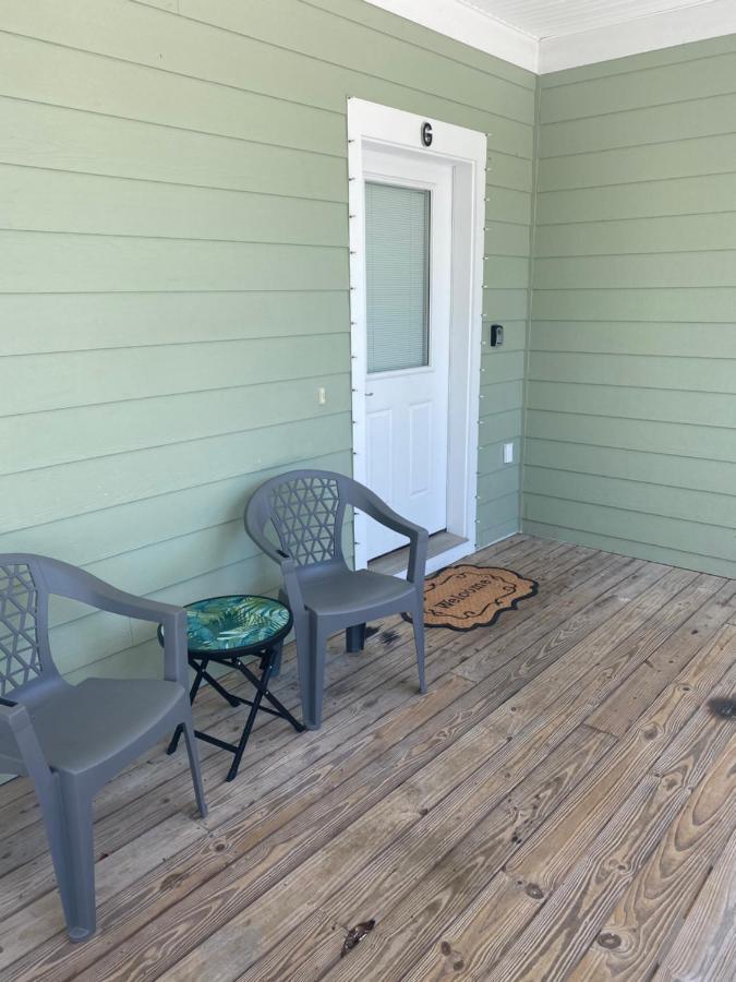 Condo W Pool Near Beaches, Dining, Shopping, Etc Gulf Shores Buitenkant foto