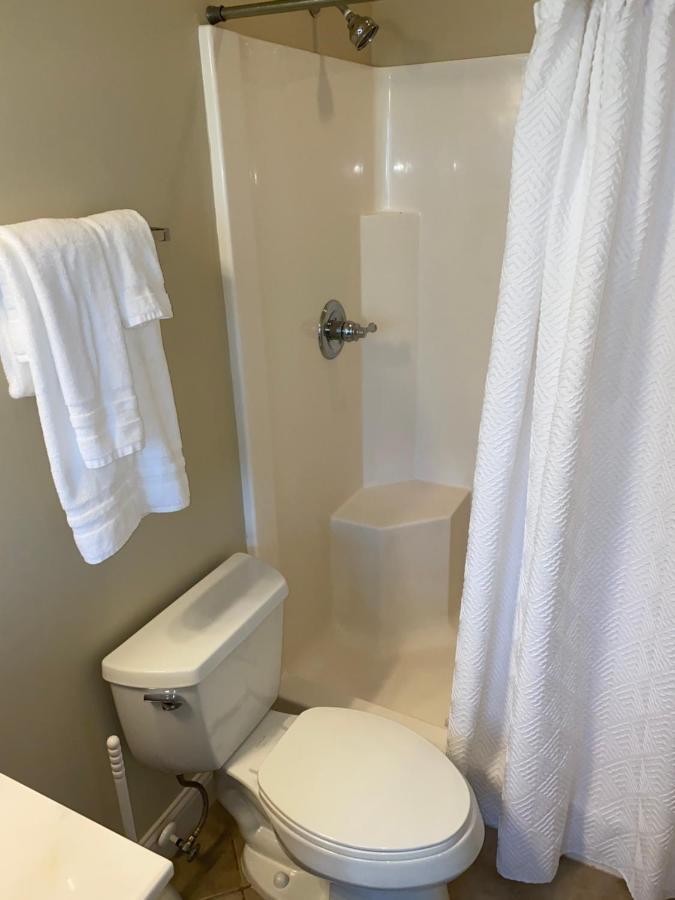 Condo W Pool Near Beaches, Dining, Shopping, Etc Gulf Shores Buitenkant foto