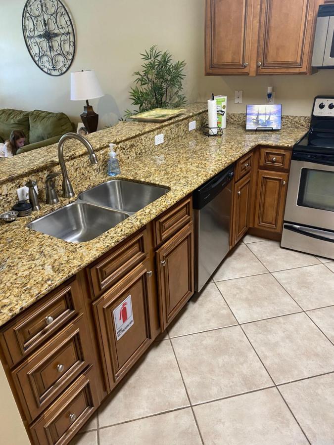Condo W Pool Near Beaches, Dining, Shopping, Etc Gulf Shores Buitenkant foto