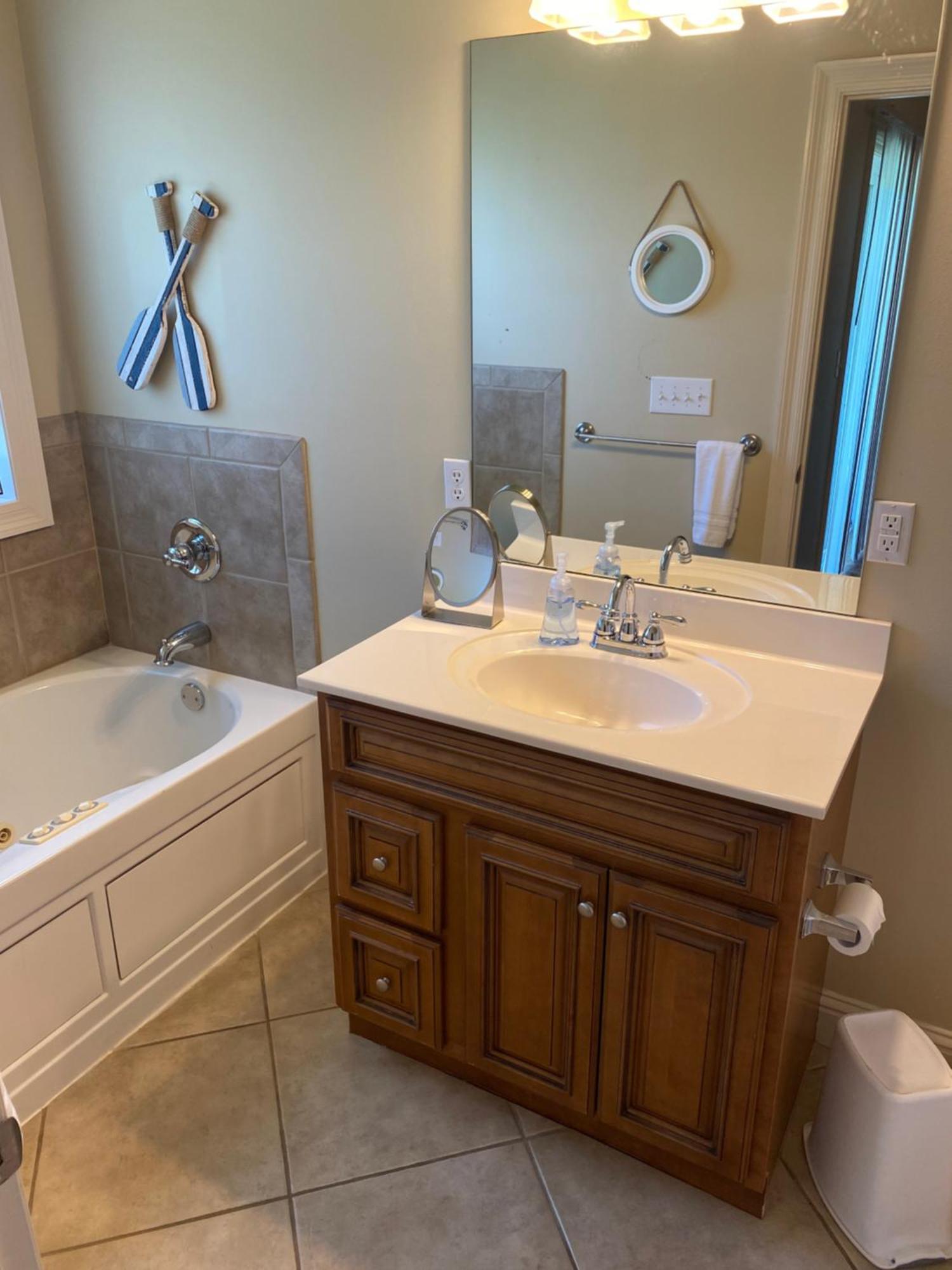 Condo W Pool Near Beaches, Dining, Shopping, Etc Gulf Shores Buitenkant foto