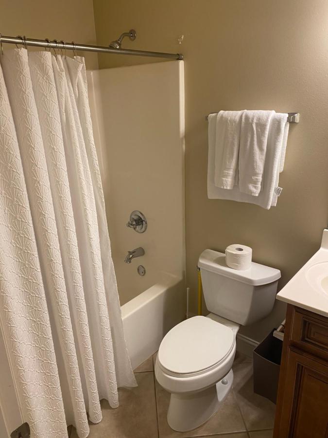 Condo W Pool Near Beaches, Dining, Shopping, Etc Gulf Shores Buitenkant foto
