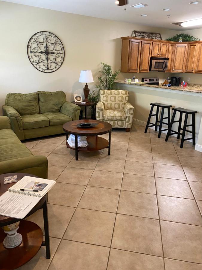 Condo W Pool Near Beaches, Dining, Shopping, Etc Gulf Shores Buitenkant foto