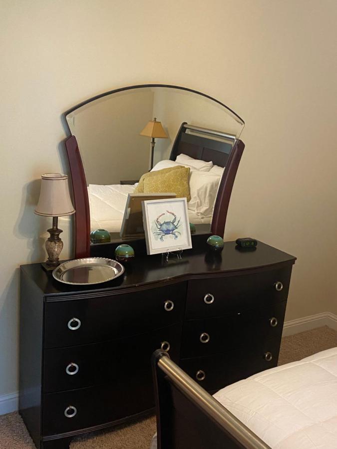 Condo W Pool Near Beaches, Dining, Shopping, Etc Gulf Shores Buitenkant foto
