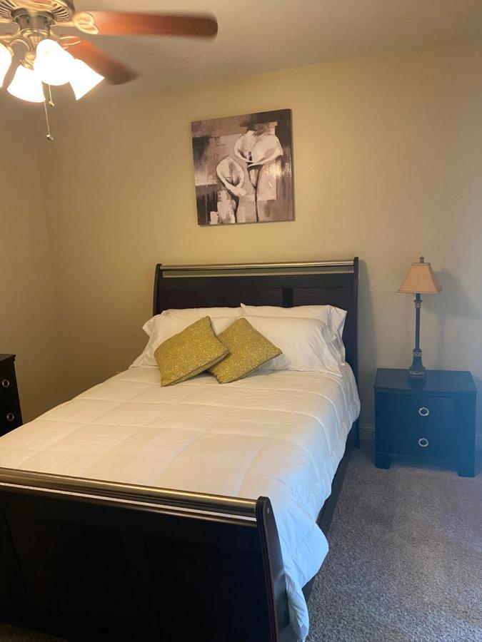 Condo W Pool Near Beaches, Dining, Shopping, Etc Gulf Shores Buitenkant foto