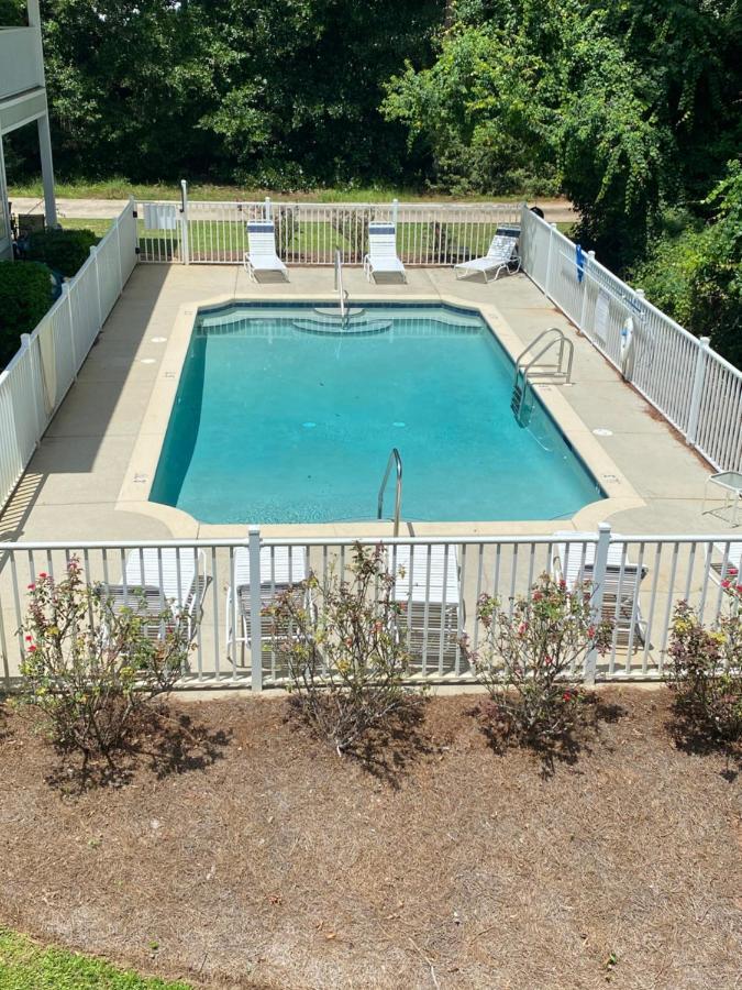 Condo W Pool Near Beaches, Dining, Shopping, Etc Gulf Shores Buitenkant foto