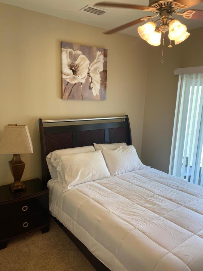 Condo W Pool Near Beaches, Dining, Shopping, Etc Gulf Shores Buitenkant foto