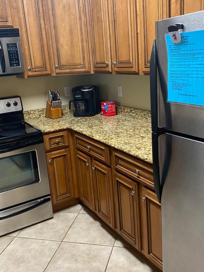 Condo W Pool Near Beaches, Dining, Shopping, Etc Gulf Shores Buitenkant foto