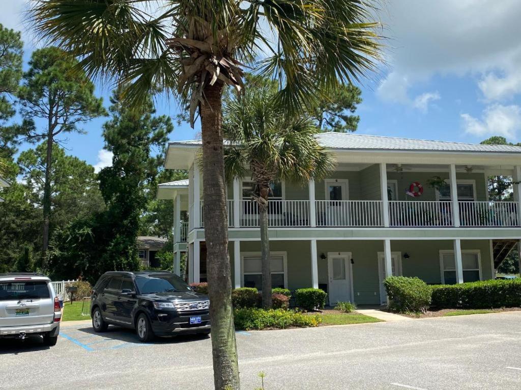 Condo W Pool Near Beaches, Dining, Shopping, Etc Gulf Shores Buitenkant foto